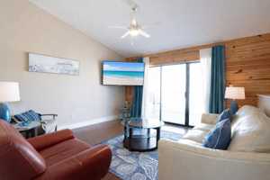 featured image of 16 Gulf Breeze Ct