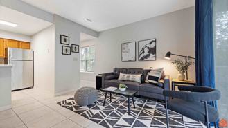 200 Sandestin Ln - Photo 1 of 1