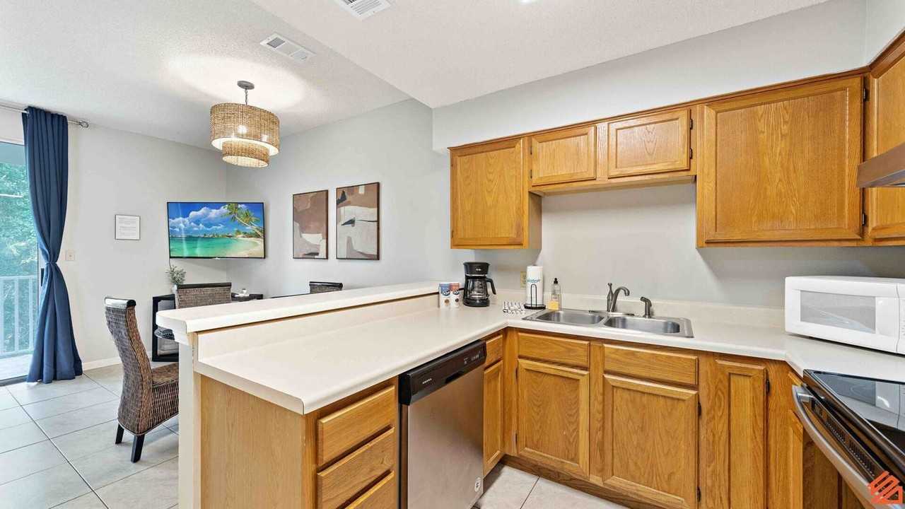 200 Sandestin Ln #1502042P - Photo 2 of 24