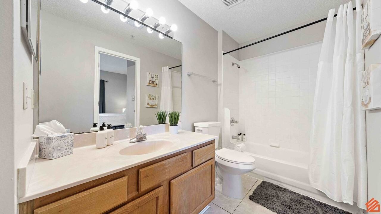 200 Sandestin Ln #1502042P - Photo 3 of 24