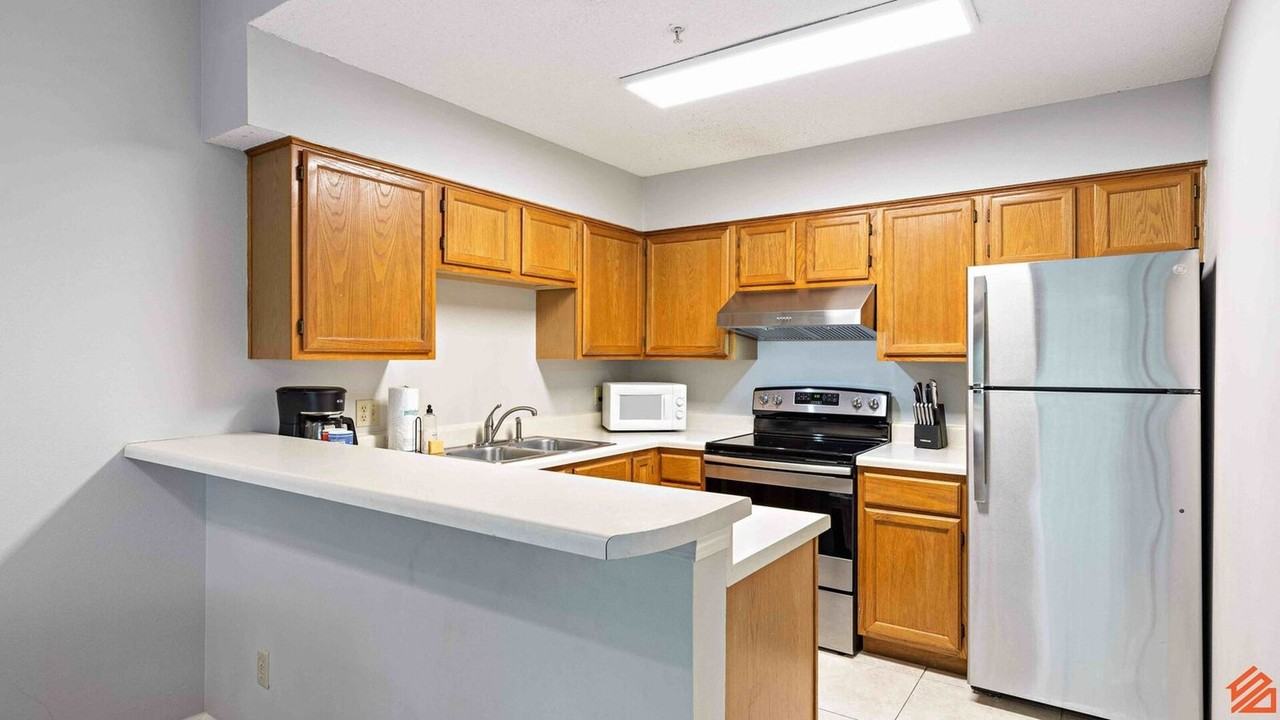 200 Sandestin Ln #1502042P - Photo 5 of 24