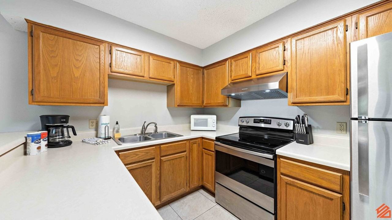 200 Sandestin Ln #1502042P - Photo 6 of 24