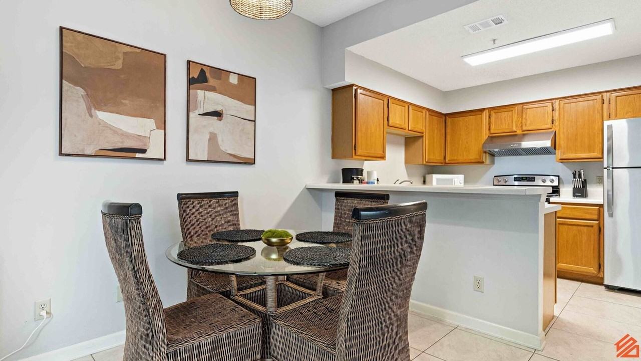 200 Sandestin Ln #1502042P - Photo 7 of 24