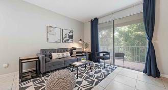 200 Sandestin Ln - Photo 1 of 1