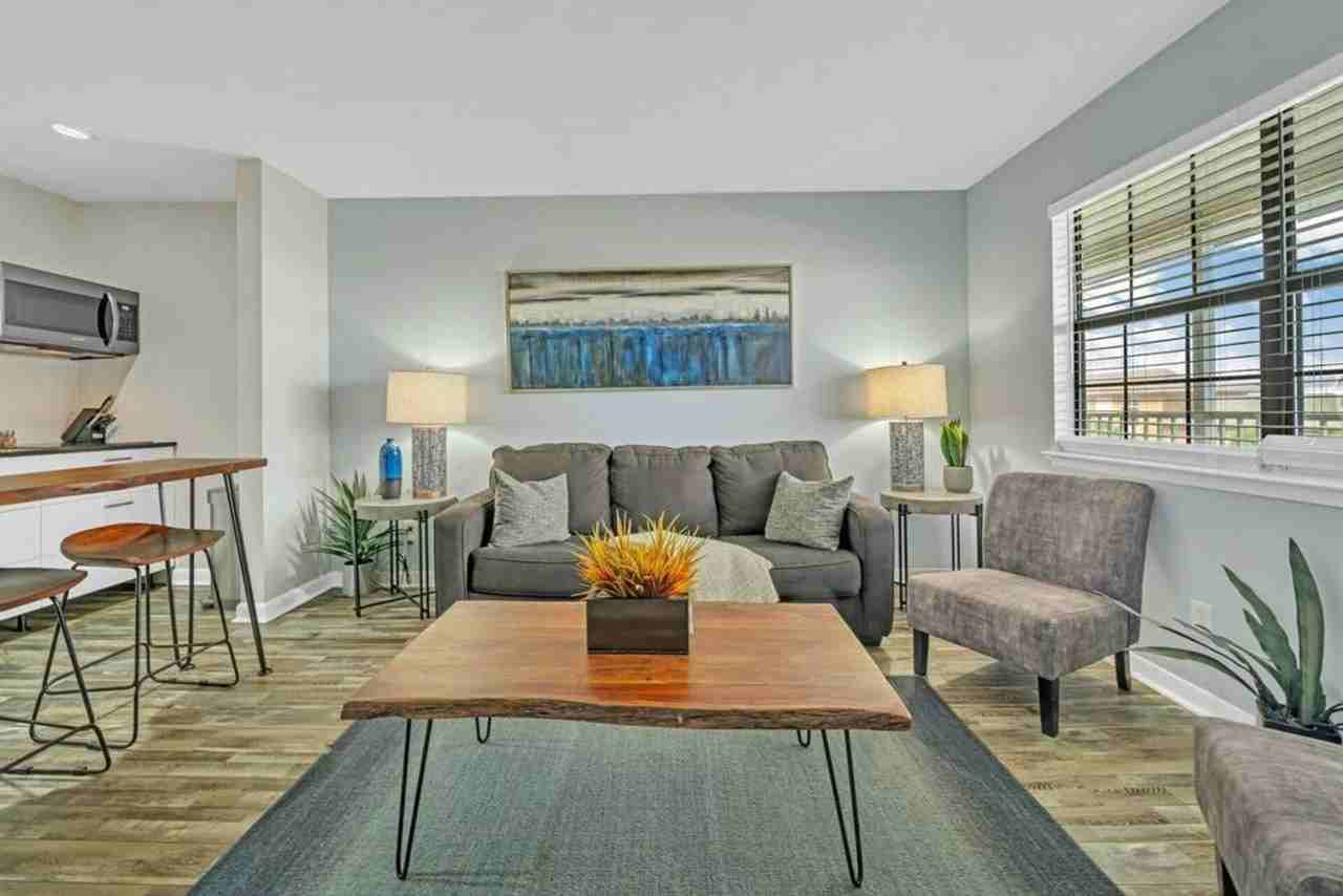 312 Bream Ave #1502001P - Photo 2 of 20