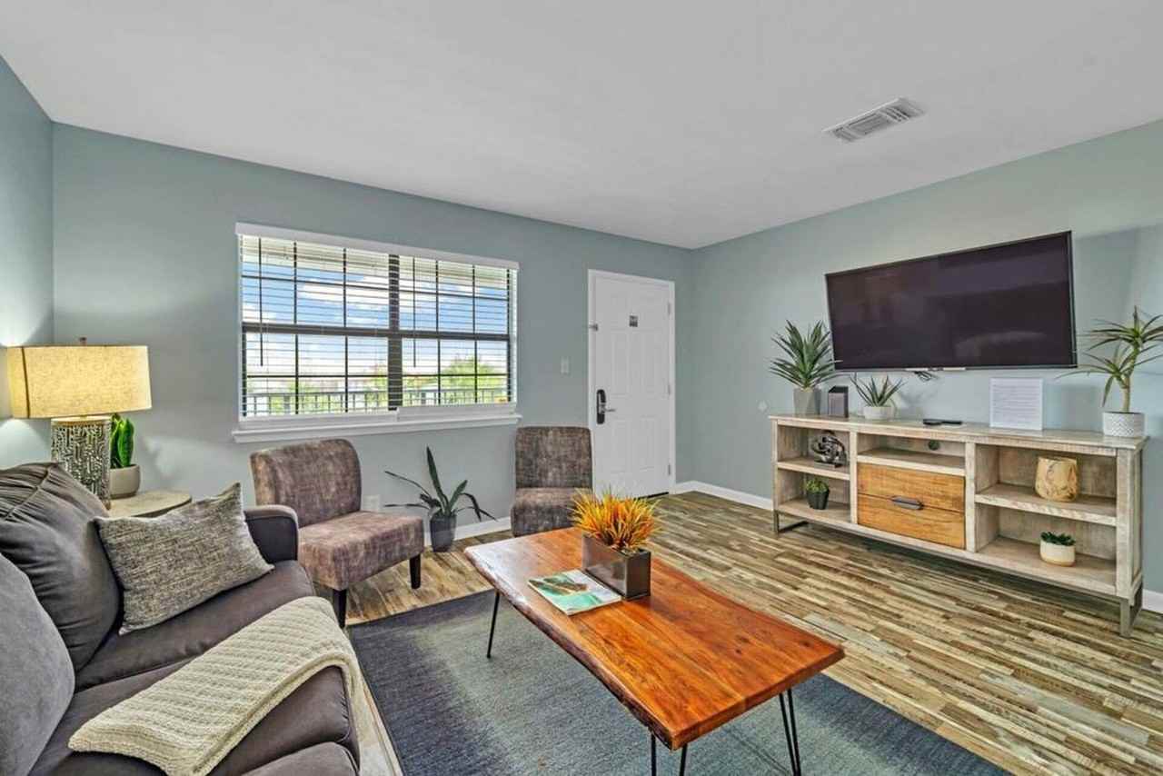 312 Bream Ave #1502001P - Photo 3 of 20