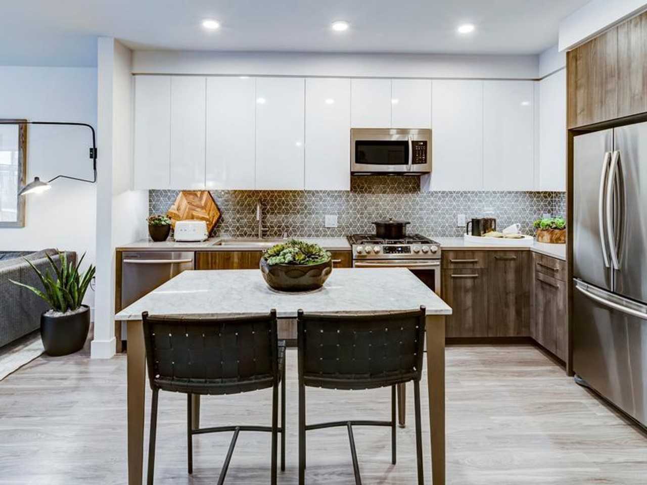 4984 El Camino Real #1506167P - Photo 2 of 10