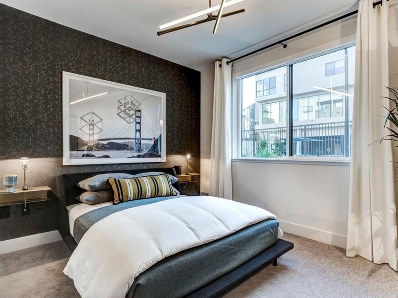 4984 El Camino Real #1506167P - Photo 3 of 10