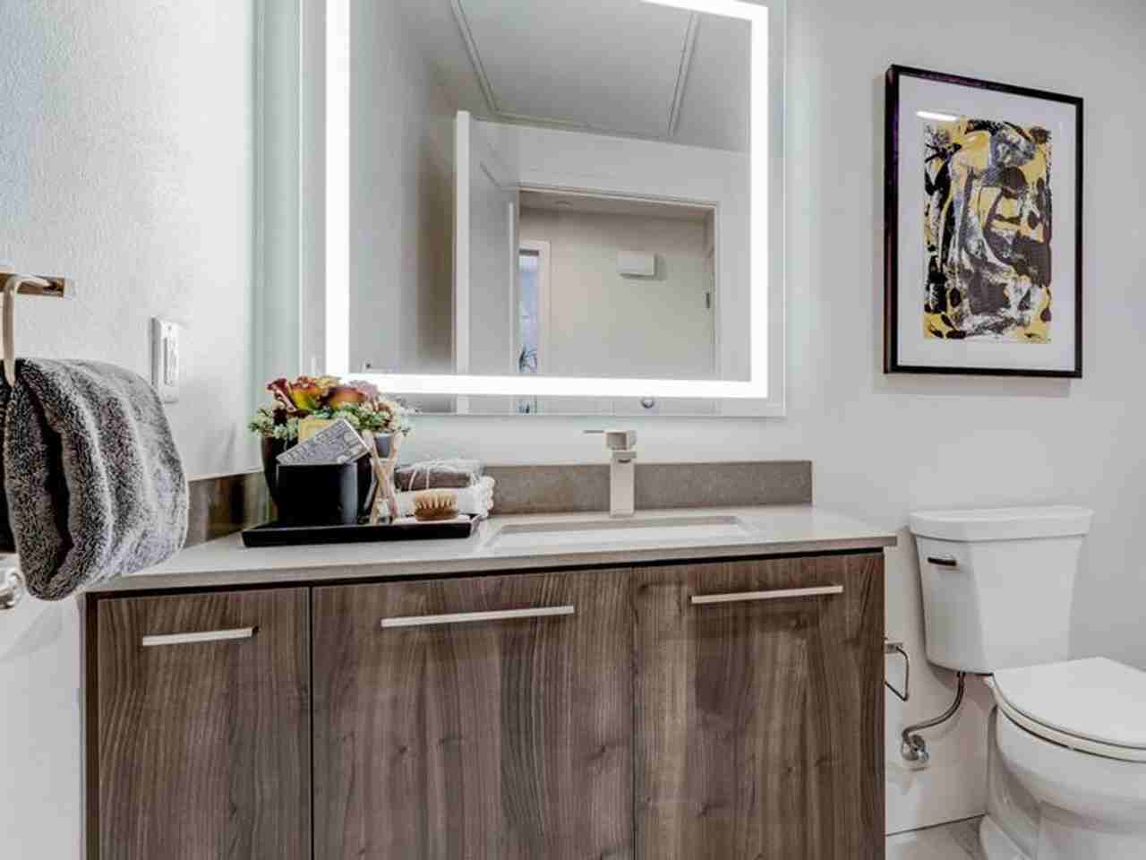 4984 El Camino Real #1506167P - Photo 5 of 10