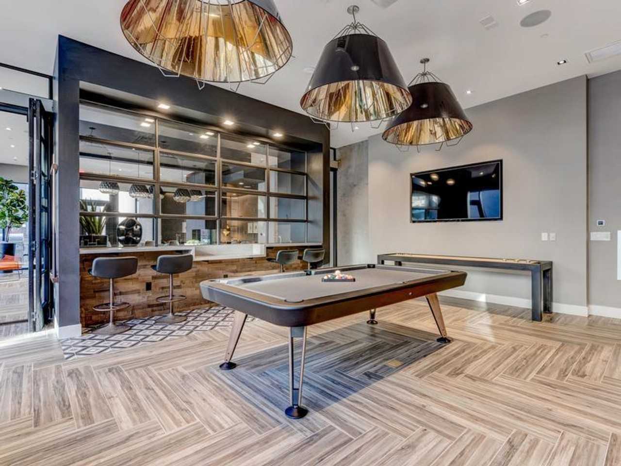 4984 El Camino Real #1506167P - Photo 6 of 10