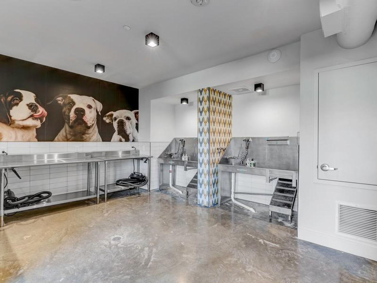 4984 El Camino Real #1506167P - Photo 7 of 10