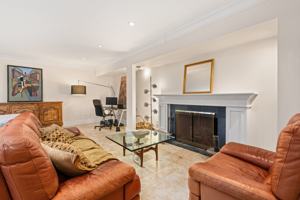 featured image of 2876 West 49th Ave