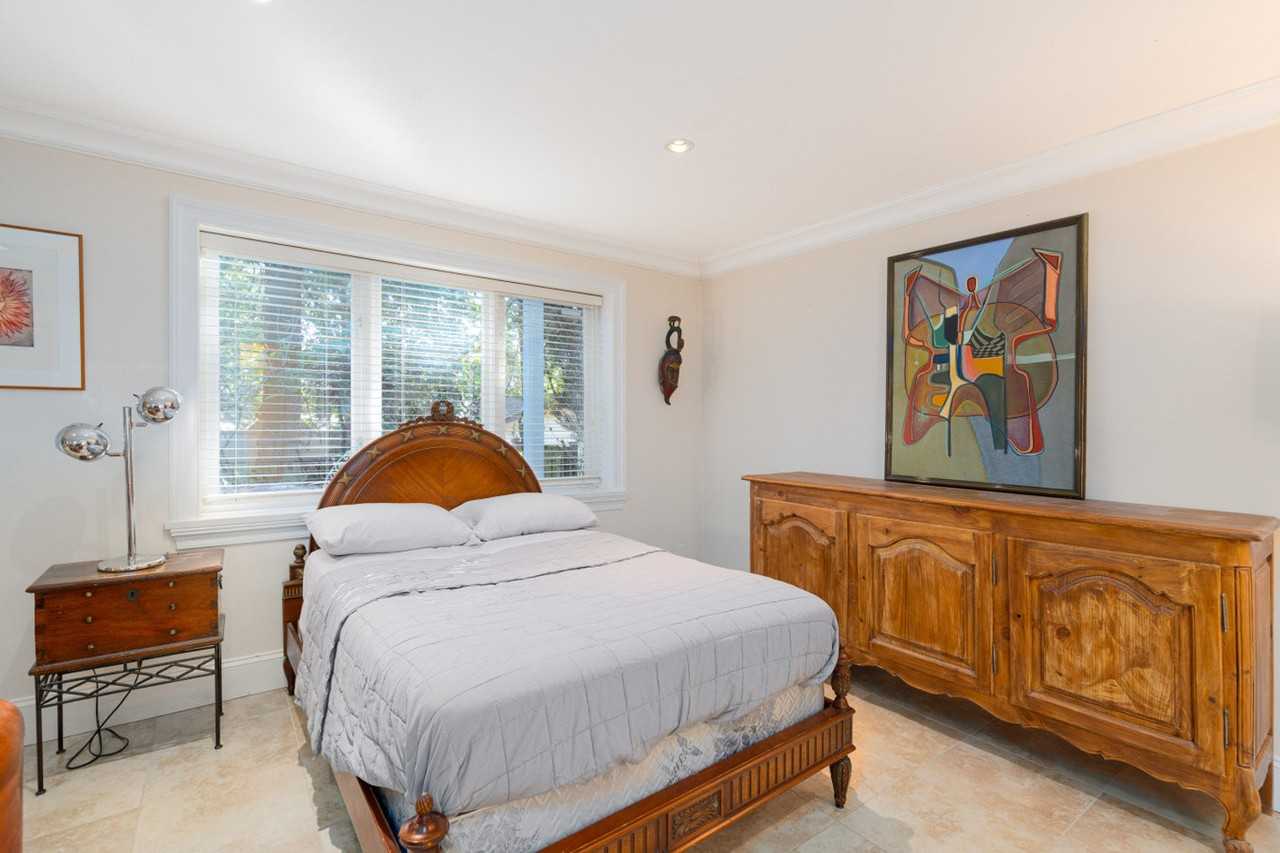 2876 West 49th Ave #1504823P - Photo 2 of 33