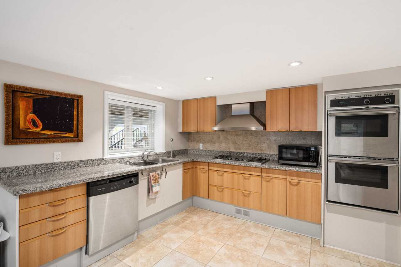 2876 West 49th Ave #1504823P - Photo 3 of 33