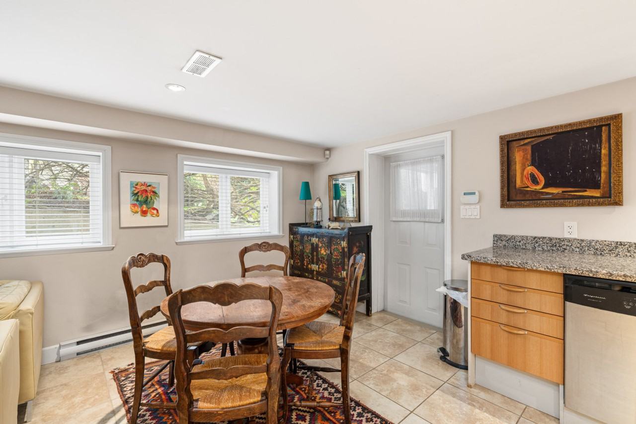 2876 West 49th Ave #1504823P - Photo 4 of 33