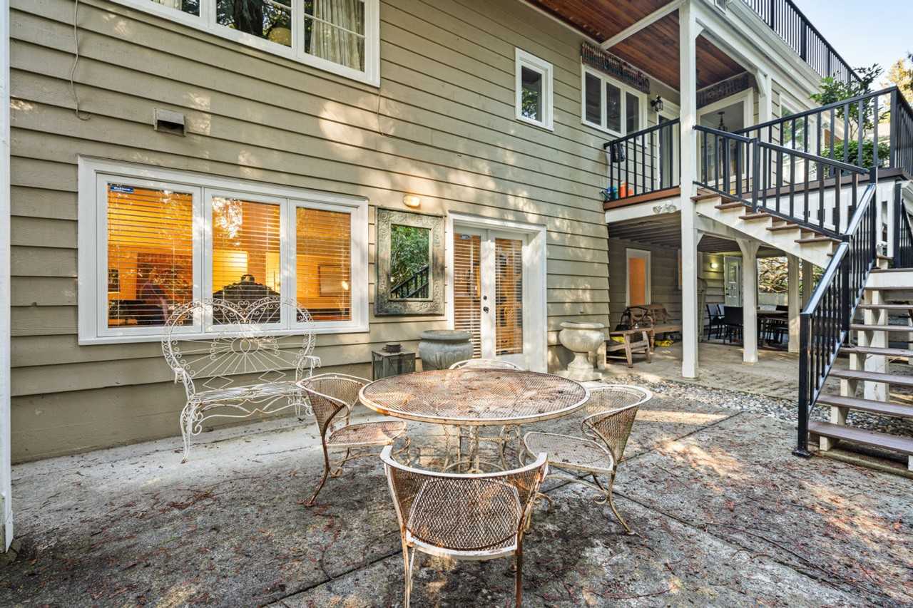 2876 West 49th Ave #1504823P - Photo 5 of 33