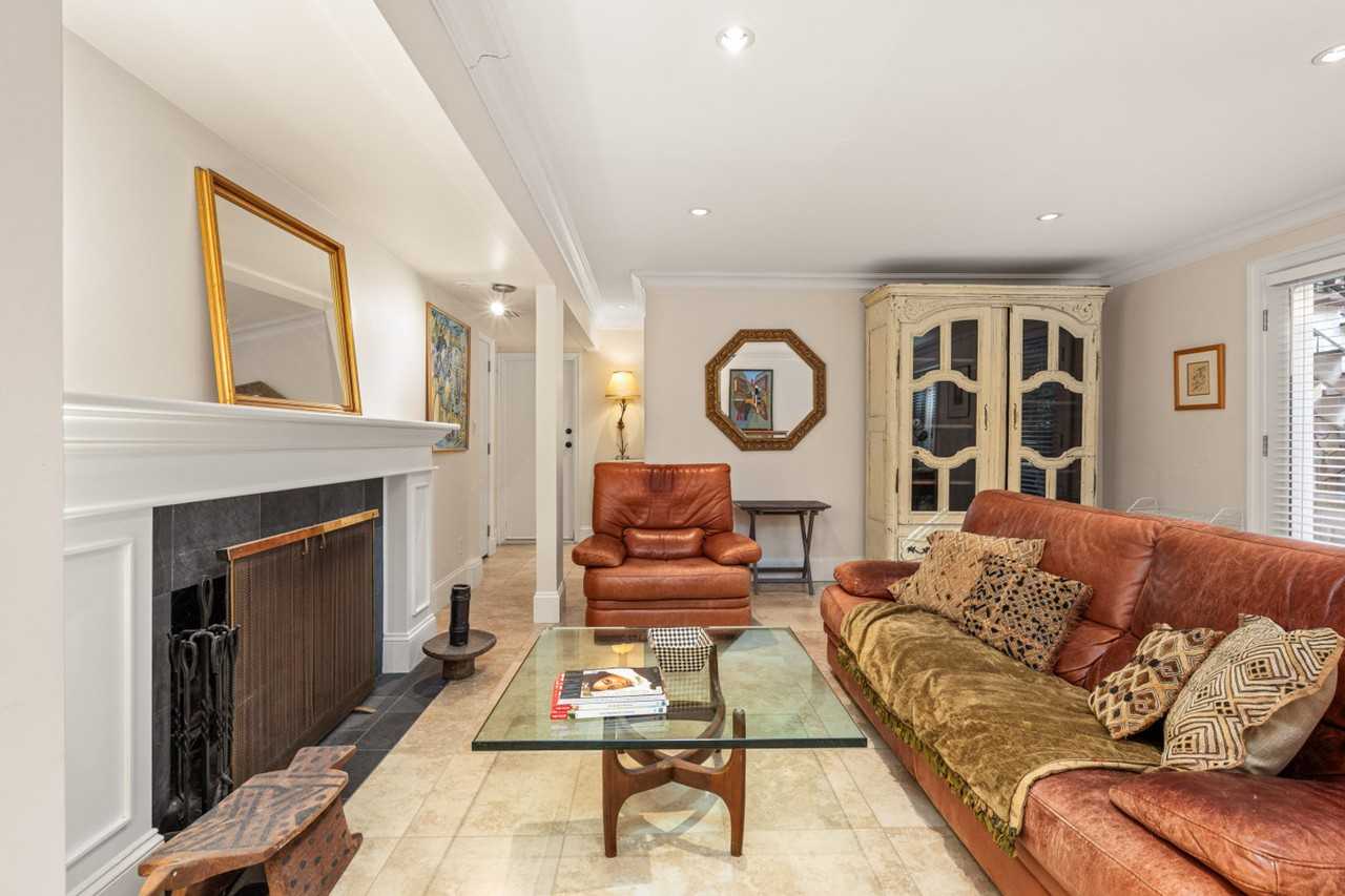 2876 West 49th Ave #1504823P - Photo 6 of 33