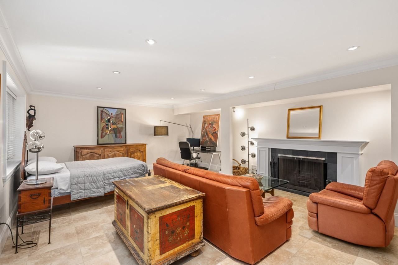 2876 West 49th Ave #1504823P - Photo 7 of 33