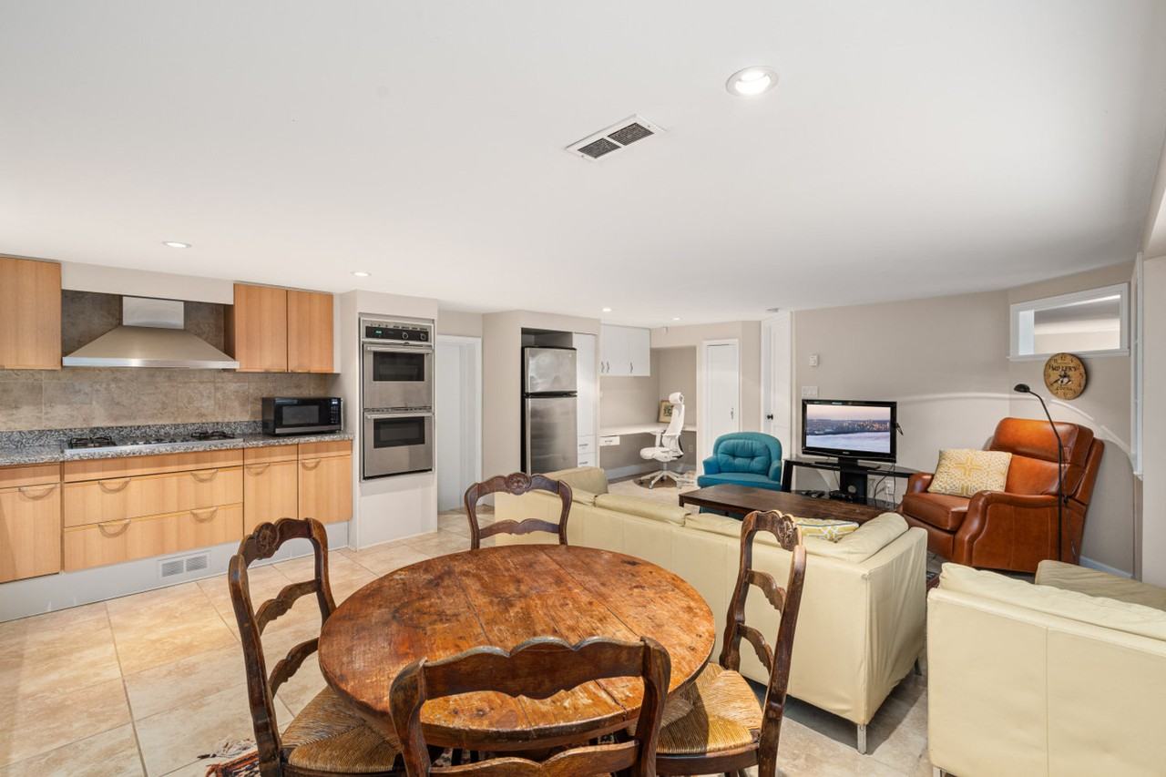 2876 West 49th Ave #1504823P - Photo 5 of 34