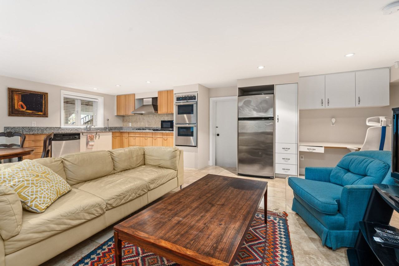 2876 West 49th Ave #1504823P - Photo 6 of 34