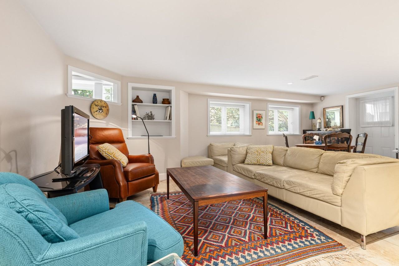 2876 West 49th Ave #1504823P - Photo 7 of 34