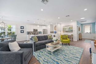 551 91st Ave N - Photo 1 of 1