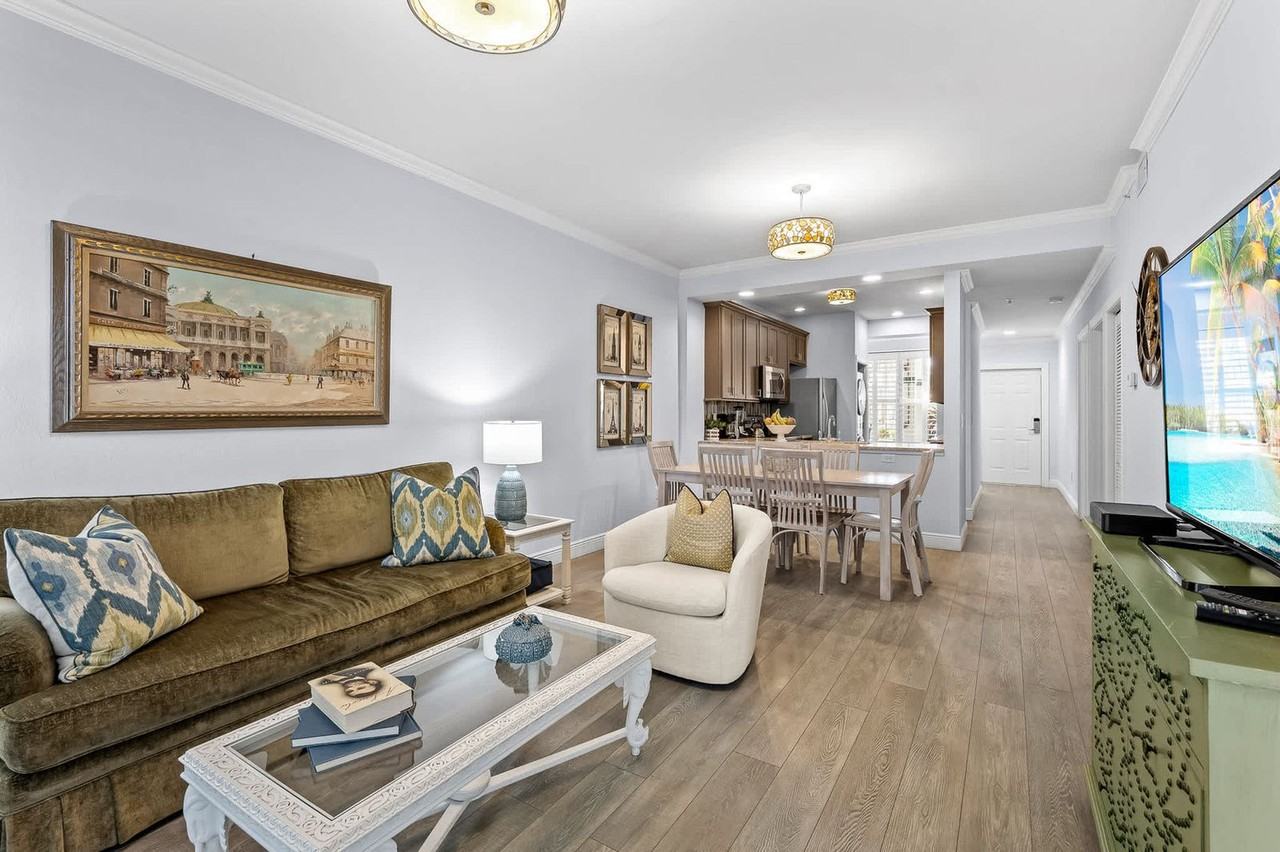 7895 Mahogany Run Ln #1504163P - Photo 3 of 29