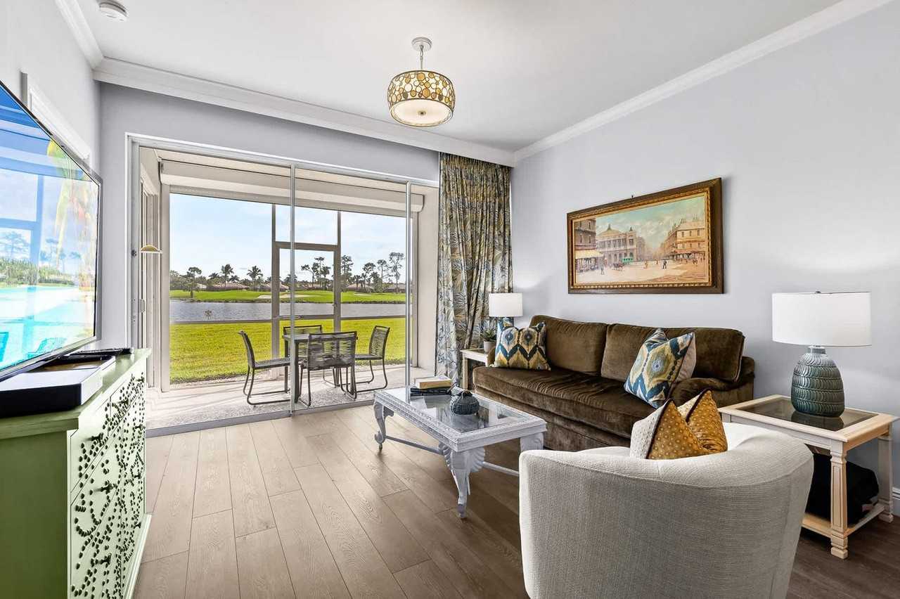 7895 Mahogany Run Ln #1504163P - Photo 4 of 29