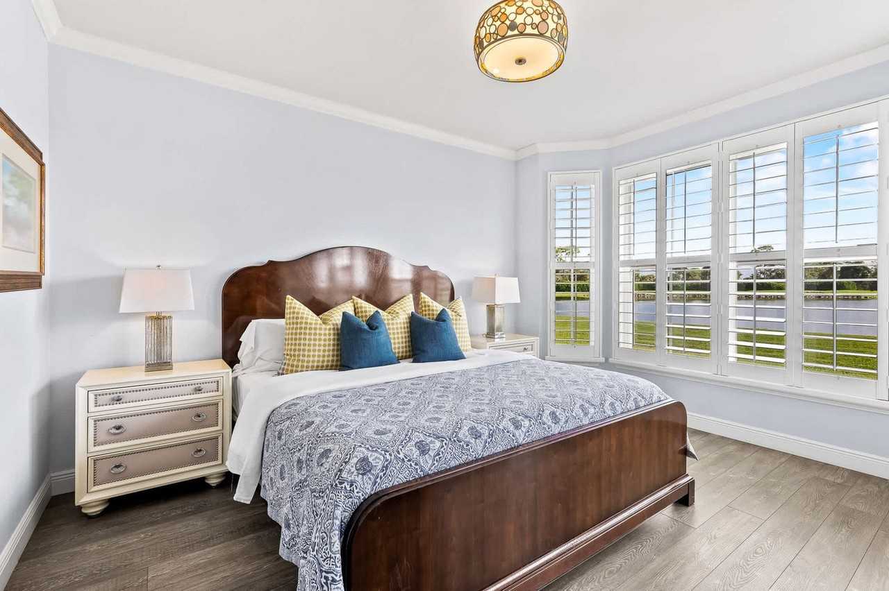 7895 Mahogany Run Ln #1504163P - Photo 5 of 29