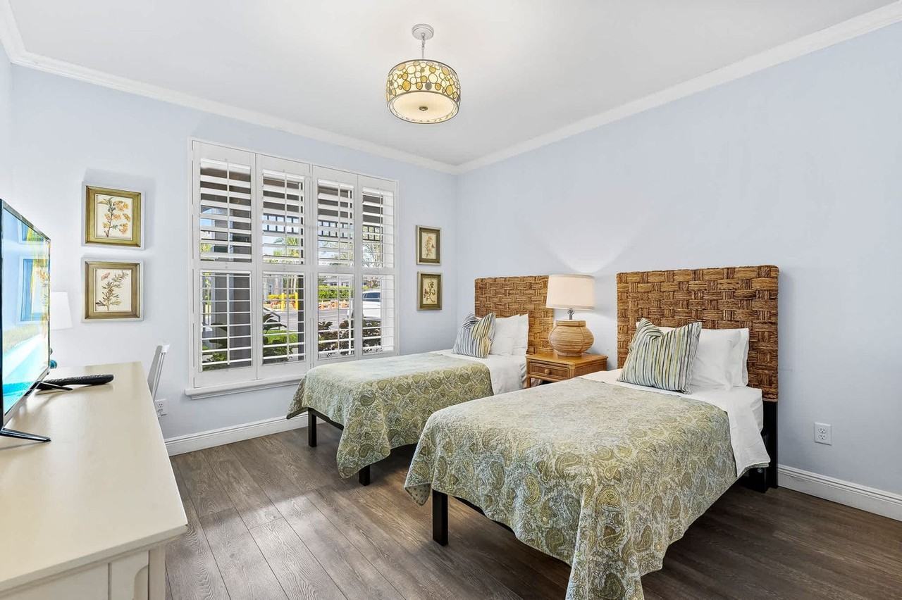 7895 Mahogany Run Ln #1504163P - Photo 6 of 29