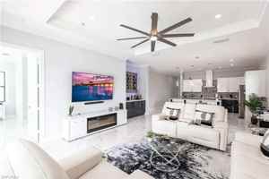 featured image of 656 108th Ave N