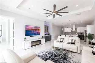 656 108th Ave N - Photo 1 of 1