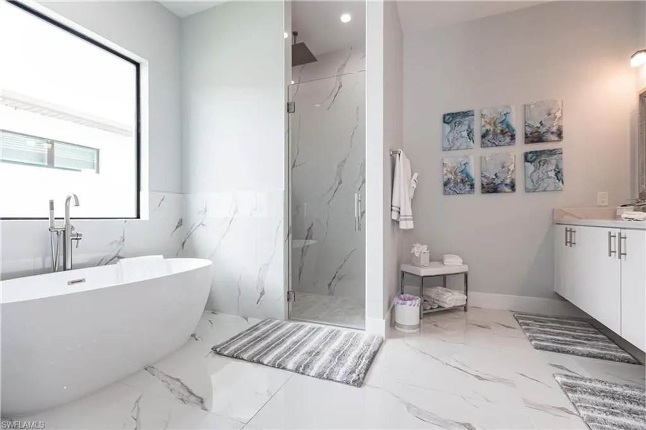 656 108th Ave N #1504181P - Photo 5 of 10