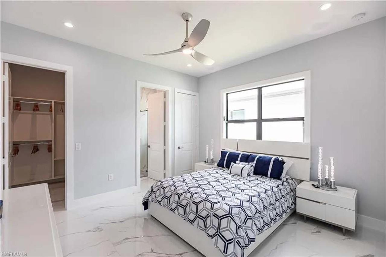 656 108th Ave N #1504181P - Photo 7 of 10