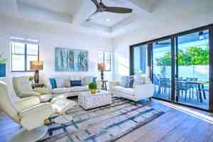 featured image of 685 107th Ave N