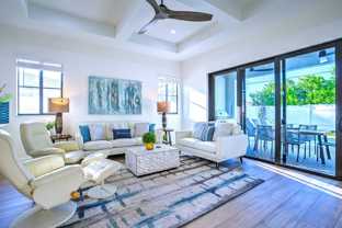 685 107th Ave N - Photo 1 of 1