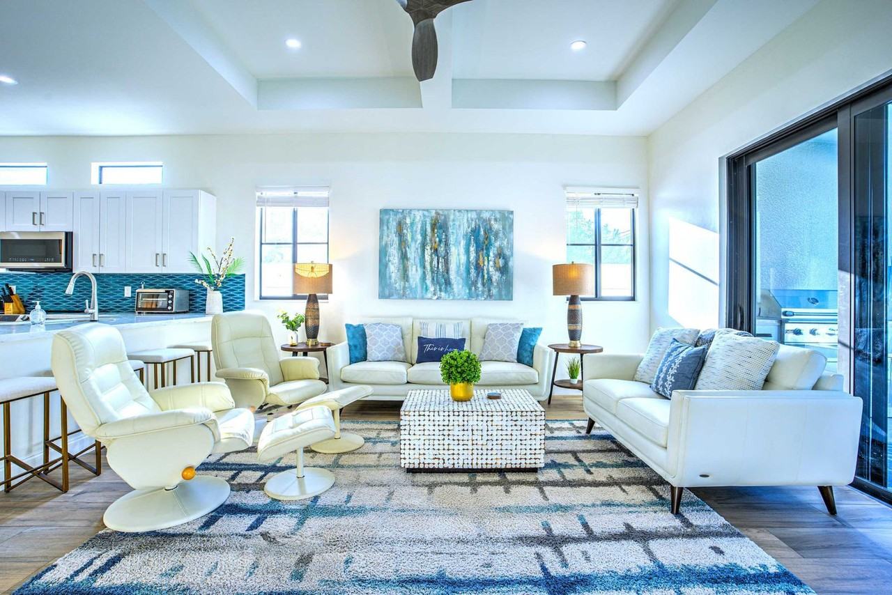 685 107th Ave N #1504184P - Photo 2 of 27