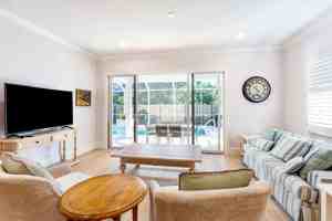 featured image of 828 110th Ave N