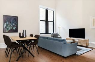 17 S Wabash Ave - Photo 1 of 1