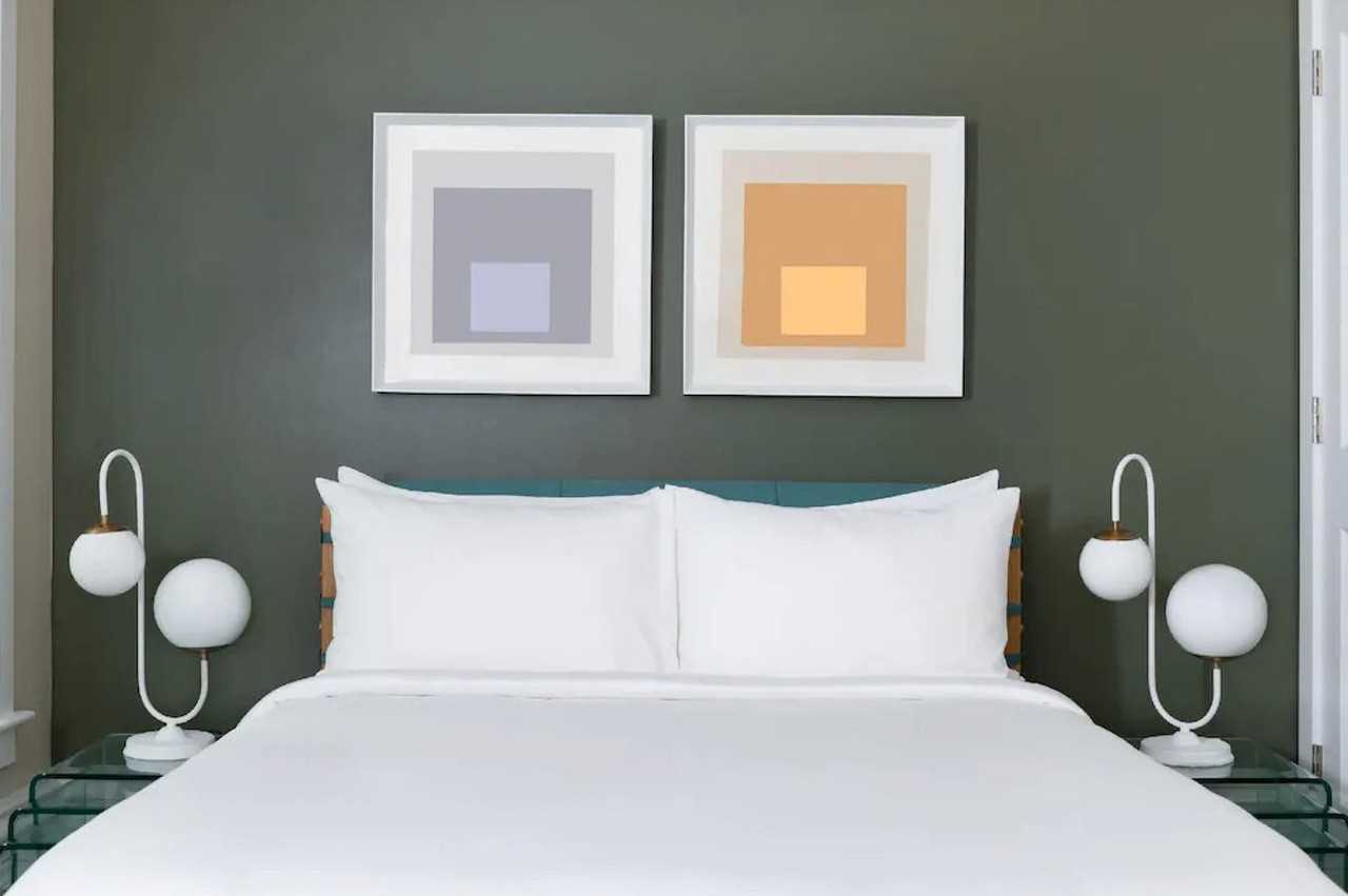 17 S Wabash Ave #1504150P - Photo 3 of 8