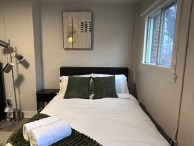 23 Russell Ave - Photo 1 of 1