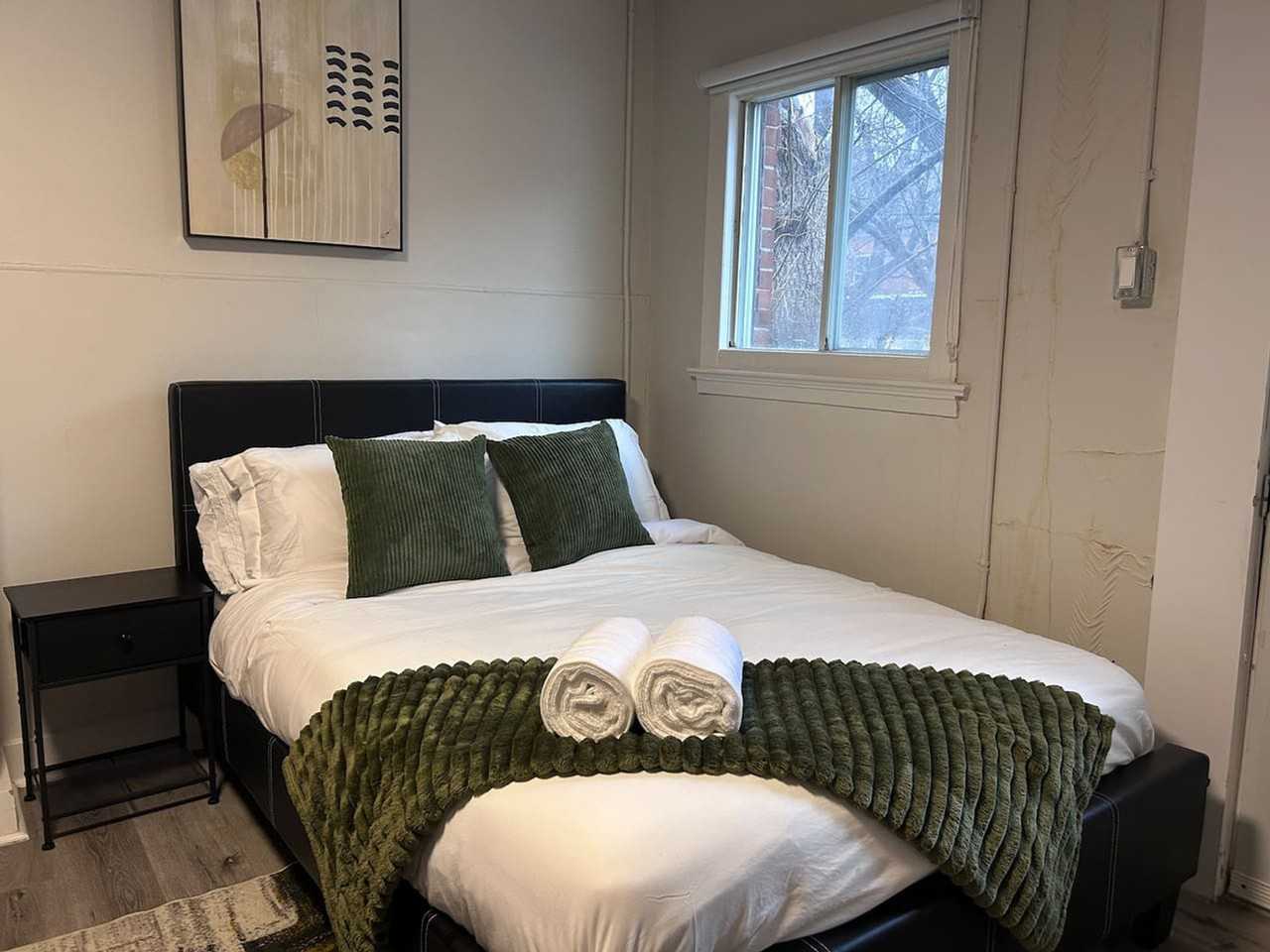 23 Russell Ave #1506206P - Photo 2 of 18