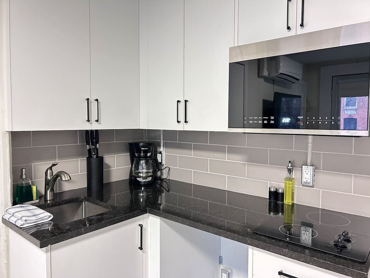 23 Russell Ave #1506206P - Photo 4 of 18