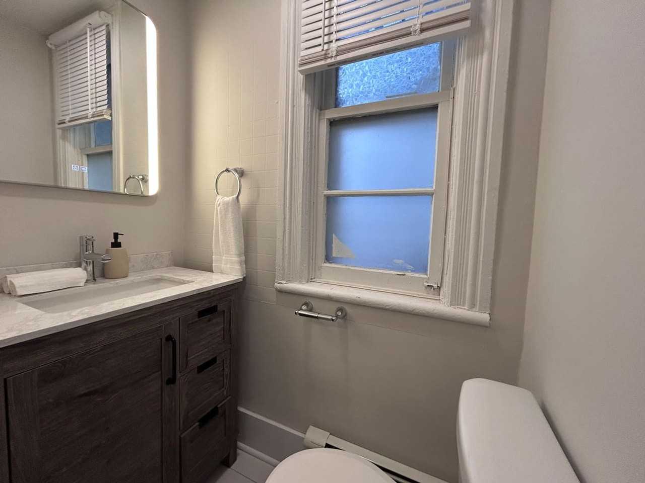 23 Russell Ave #1506206P - Photo 6 of 18