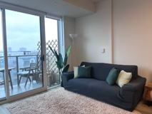 18 Hamilton Ave N - Photo 1 of 1