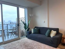 18 Hamilton Ave N - Photo 1 of 1