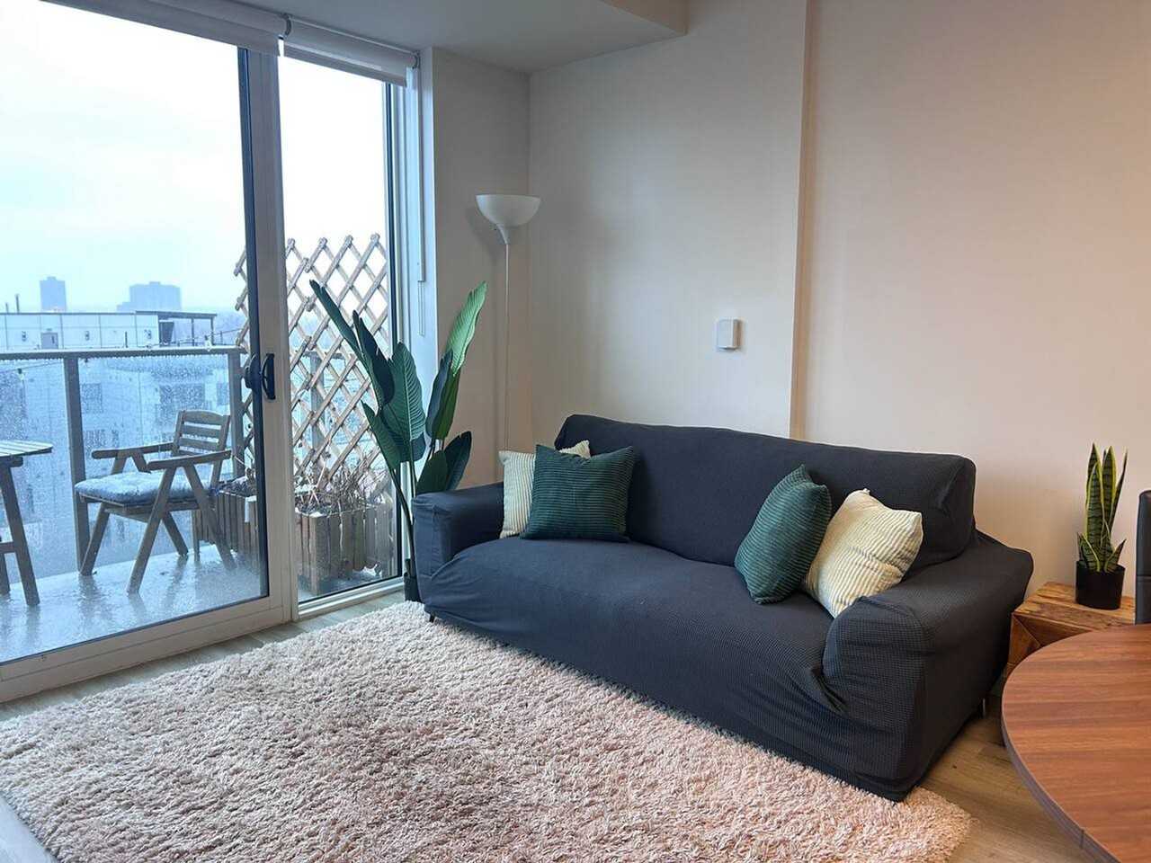 18 Hamilton Ave N #1506204P - Photo 3 of 29