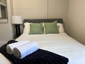 25 Russell Ave - Photo 1 of 1