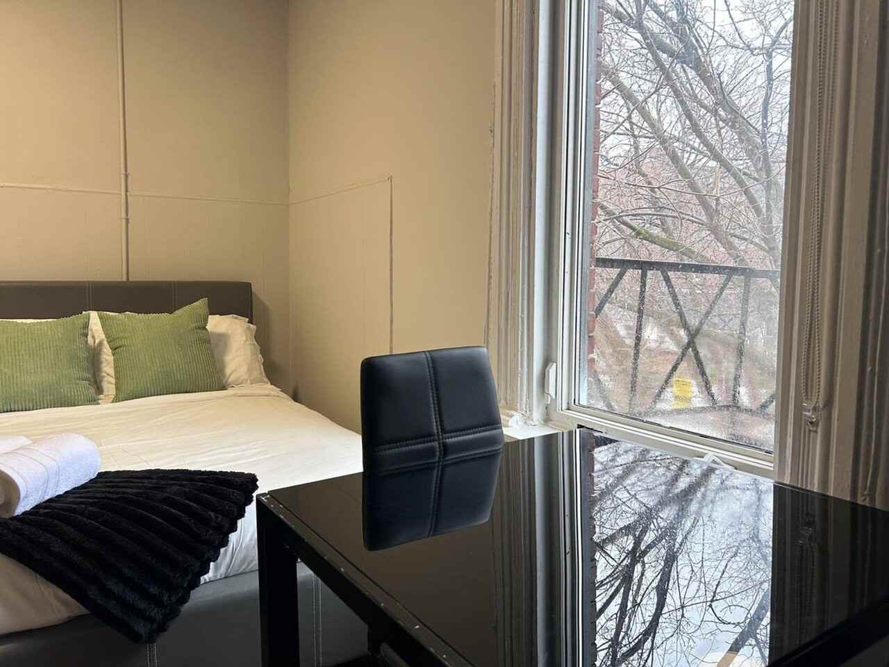 25 Russell Ave #1506203P - Photo 2 of 16