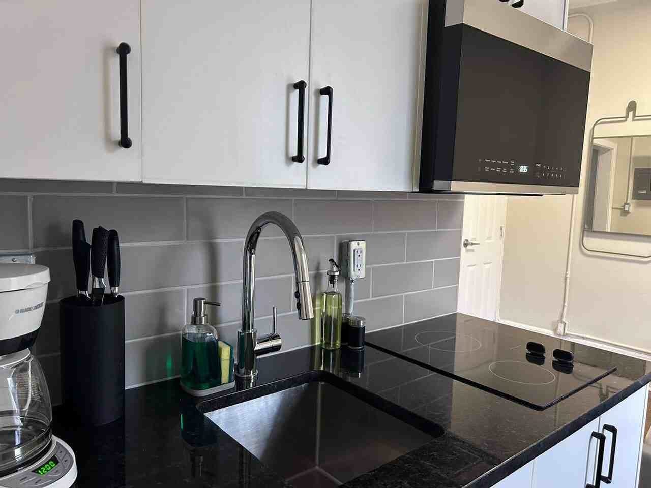 25 Russell Ave #1506203P - Photo 5 of 16